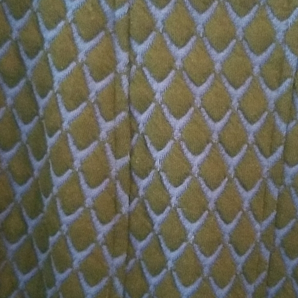 NWT 3/4 Sleeve Taylor Maternity Dress - Picture 4 of 4